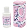 Epitech Linea Ginecologia Saginil Detergente Intimo PH 5,0 100 ml