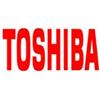 Toshiba - Vaschetta Recupero Toner - 6AG00004477 (unità vendita 1 pz.)