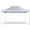 Bertoni Market 3x4,5 Plus Gazebo Pieghevole Automatico