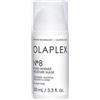 Olaplex N°8 Bond Intense Moisture Mask 100 ml