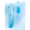 Teleflex Medical CATETERE VESCICALE PER DONNA LIQUICK PURE CH8 LUNGHEZZA 15 CM PUNTA FLESSIBILE ERGOTHAN 2 FORI SMUSSATI 30 PEZZI