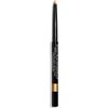 CHANEL STYLO YEUX WATERPROOF 48 OR ANTIQUE 0.3G - Matita occhi