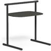 Talenti Coral Side table