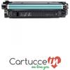 CartucceIn Cartuccia Toner compatibile Hp W2120X / 212X nero ad alta capacità senza chip