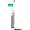 GUM POWERCARE SPAZZOLINO ELETTRICO