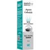 NUTRIVA ARGENTO COLLOIDALE NASO/ORECCHIE 30 ML
