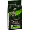 Purina Veterinary Diets Purina Dog Pro Plan Veterinary Diets HA Hypoallergenic - 1,3 Kg Dieta Veterinaria per Cani