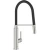 Grohe 31489dc0 Feel Rubinetto Miscelatore Monocomando Lavello Cucina | | DN 15, Acciaio Inox