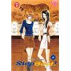 Magic Press Skip beat! (Vol. 5)