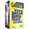 Fharmonat Seca Barriga Acceleratore Power 60 capsule - Fharmonat