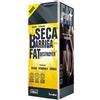 Fharmonat Seca Barriga Bruciagrassi 500 ml - Fharmonat