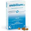 Yalacta Stabilium 200, 90 capsules by Yalacta