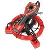 Rothenberger Telecamera di Videoispezione Rothenberger ROSCOPE i2000 + Modul 25/16 - 1000000842