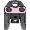 Rothenberger Ganascia Standard Maxi Pro 7/8" Per Pressatrici Rothenberger ROMAX 4000, ROMAX 3000 AC e ROMAX AC ECO - 1000001894