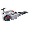 Rothenberger Filiera Elettrica Portatile Ø 1/4 a 2" Rothenberger SUPERTRONIC 2000 Set Con Cavalletto - 71256+70752