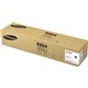 S-PRINTING Drum Samsung CLT-R804 nero [SS673A]