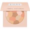 Astra Make-up Pure Beauty Mosaic Face Powder 8 g