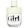 Rochas Girl 100 ml