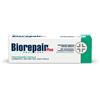 EURITALIA PHARMA (div.CoSWELL) BIOREPAIR Plus Protezione Totale 75ml