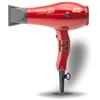 Parlux 385 Powerlight