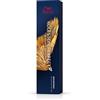 Wella Koleston Perfect ME+ Rich Natural 6/1 60ml