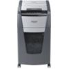 Distruggidocumenti uso moderato Optimum AutoFeed+ 225X EU Rexel - P-4 - 60 L - taglio a frammenti 4x28 mm - 2020225XEU
