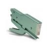 ZENITH Cucitrice Antibacterial 548/E Zenith - verde rugiada 215481018
