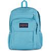 Jansport Zaino Scuola Tempo Libero Jansport Union Pack Scuba
