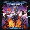 Earmusic Extreme Power Metal