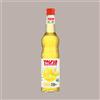TOSCHI Sciroppo per Granita Piccolo Gusto Cedrata ZERO Calorie Senza Zuccheri Toschi 740 gr