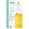 Melvita Olio di cumino nero bio - viso 50ml