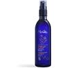 Melvita Acqua Floreale Fiori D`arancio 200ml