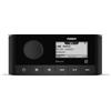 FUSION MS-RA60 stereo marino multizone moderno e compatto 010-02405-00