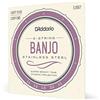 D'Addario Ance per sassofono contralto D'Addario Royal, forza 1,5, confezione da 25 pezzi
