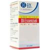 EOS Secondo Natura EOS OE LAVANDA 12ML