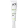 Laboratoire SVR SEBIACLEAR CICAPEEL 15 ML