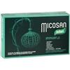 Santiveri Micosan Immunflu Capsule