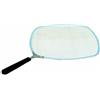 JOSKO Produkte josko prodotti 706 Spezial dispositivi/elettrico da cucina, Paraspruzzi rettangolare 30 x 30 cm, Argento