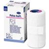 Paul Hartmann Benda Elastica Autoadesiva Peha-haft Cm 6 X 2000