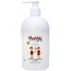 Bubble & Co Doccia Shampoo Bubble & Co 500 ml 500 ml
