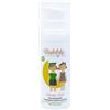 Bubble & Co Crema Viso Bubble & Co 50 ml 50 ml