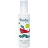 Bubble & Co Crema Cambio Pannolino Bubble & Co 150 ml 150 ml
