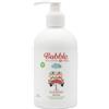 Bubble & Co Shampoo Delicato Bubble & Co 250 ml 250 ml