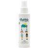 Bubble & Co H2O Acqua Detergente Bubble & Co 150 ml 150 ml