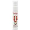 Bubble & Co Babylattea Bubble & Co 70 ml 70 ml