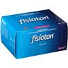 HomeoPharm Linea Benessere Energia Fisioton NF Integratore 20 Flaconcini