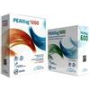 Geofarma srl Geofarma Peamag 600 28 Stick integratore di PEA e magnesio