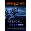MMStore Attack & Defence [DVD]