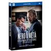 Eagle Pictures Nero A Meta' St.2 (Box 3 Dv)
