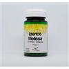 Phytoitalia Iperico-Melissa - 60 capsule